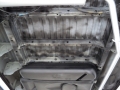 obrázek vozu RENAULT TRAFIC 01- 2.0dCi 84kW