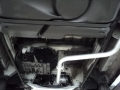 obrázek vozu RENAULT TRAFIC 01- 2.0dCi 84kW
