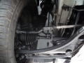 obrázek vozu RENAULT TRAFIC 01- 2.0dCi 84kW