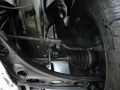 obrázek vozu RENAULT TRAFIC 01- 2.0dCi 84kW