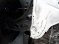 obrázek vozu RENAULT TRAFIC 01- 2.0dCi 84kW