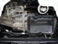 obrázek vozu RENAULT TRAFIC 01- 2.0dCi 84kW