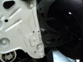 obrázek vozu RENAULT TRAFIC 01- 2.0dCi 84kW