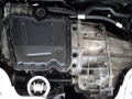 obrázek vozu RENAULT TRAFIC 01- 2.0dCi 84kW