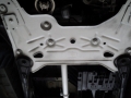 obrázek vozu RENAULT TRAFIC 01- 2.0dCi 84kW