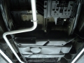 obrázek vozu RENAULT TRAFIC 01- 2.0dCi 84kW
