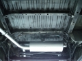 obrázek vozu RENAULT TRAFIC 01- 2.0dCi 84kW