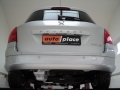 obrázek vozu PEUGEOT 308 SW 1.6 Turbo 103kW