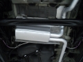 obrázek vozu PEUGEOT 807 2.2 HDI 16V Bi-Turbo 125kW
