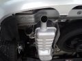 obrázek vozu PEUGEOT 308 SW 1.6 Turbo 103kW