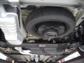 obrázek vozu PEUGEOT 308 SW 1.6 Turbo 103kW