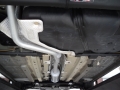 obrázek vozu PEUGEOT 308 SW 1.6 Turbo 103kW