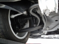 obrázek vozu PEUGEOT 308 SW 1.6 Turbo 103kW