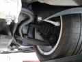 obrázek vozu PEUGEOT 308 SW 1.6 Turbo 103kW