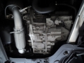 obrázek vozu PEUGEOT 308 SW 1.6 Turbo 103kW