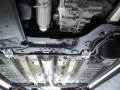 obrázek vozu PEUGEOT 308 SW 1.6 Turbo 103kW