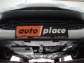 obrázek vozu PEUGEOT 308 SW 1.6 Turbo 103kW
