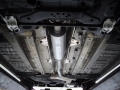 obrázek vozu PEUGEOT 308 SW 1.6 Turbo 103kW