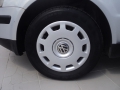 obrázek vozu VW PASSAT B5 96-00 4x4 1.9 TDi 81 kW