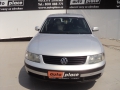 obrázek vozu VW PASSAT B5 96-00 4x4 1.9 TDi 81 kW