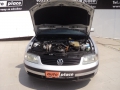 obrázek vozu VW PASSAT B5 96-00 4x4 1.9 TDi 81 kW