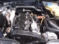 obrázek vozu VW PASSAT B5 96-00 4x4 1.9 TDi 81 kW