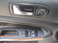 obrázek vozu VW PASSAT B5 96-00 4x4 1.9 TDi 81 kW