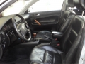 obrázek vozu VW PASSAT B5 96-00 4x4 1.9 TDi 81 kW