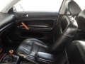 obrázek vozu VW PASSAT B5 96-00 4x4 1.9 TDi 81 kW