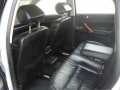 obrázek vozu VW PASSAT B5 96-00 4x4 1.9 TDi 81 kW