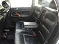 obrázek vozu VW PASSAT B5 96-00 4x4 1.9 TDi 81 kW