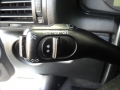 obrázek vozu VW PASSAT B5 96-00 4x4 1.9 TDi 81 kW