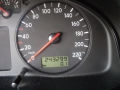 obrázek vozu VW PASSAT B5 96-00 4x4 1.9 TDi 81 kW