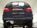 obrázek vozu FORD GALAXY I FACELIFT 01-03 1.9Tdi 85kW