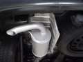 obrázek vozu FORD GALAXY I FACELIFT 01-03 1.9Tdi 85kW