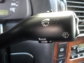 obrázek vozu VW PASSAT B5 96-00 4x4 1.9 TDi 81 kW