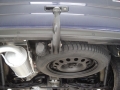 obrázek vozu FORD GALAXY I FACELIFT 01-03 1.9Tdi 85kW