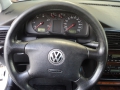 obrázek vozu VW PASSAT B5 96-00 4x4 1.9 TDi 81 kW