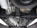 obrázek vozu FORD GALAXY I FACELIFT 01-03 1.9Tdi 85kW