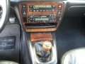obrázek vozu VW PASSAT B5 96-00 4x4 1.9 TDi 81 kW