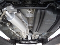 obrázek vozu FORD GALAXY I FACELIFT 01-03 1.9Tdi 85kW