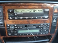 obrázek vozu VW PASSAT B5 96-00 4x4 1.9 TDi 81 kW