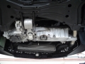 obrázek vozu FORD GALAXY I FACELIFT 01-03 1.9Tdi 85kW