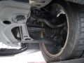 obrázek vozu FORD GALAXY I FACELIFT 01-03 1.9Tdi 85kW