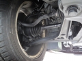 obrázek vozu FORD GALAXY I FACELIFT 01-03 1.9Tdi 85kW