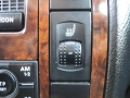 obrázek vozu VW PASSAT B5 96-00 4x4 1.9 TDi 81 kW