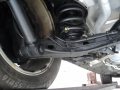 obrázek vozu FORD GALAXY I FACELIFT 01-03 1.9Tdi 85kW