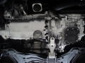 obrázek vozu FORD GALAXY I FACELIFT 01-03 1.9Tdi 85kW