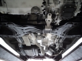 obrázek vozu FORD GALAXY I FACELIFT 01-03 1.9Tdi 85kW