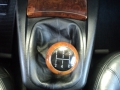 obrázek vozu VW PASSAT B5 96-00 4x4 1.9 TDi 81 kW